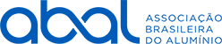 ABAL - Associação Brasileira do Alumínio